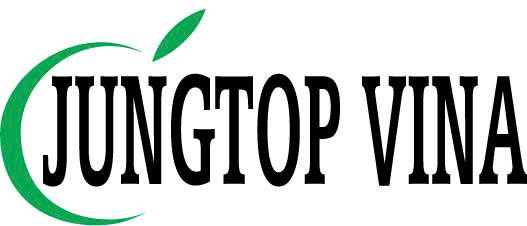 Jungtop Logo