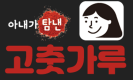 Jungtop Emblem